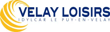 Velay Loisirs · Idylcar Le Puy-en-Velay